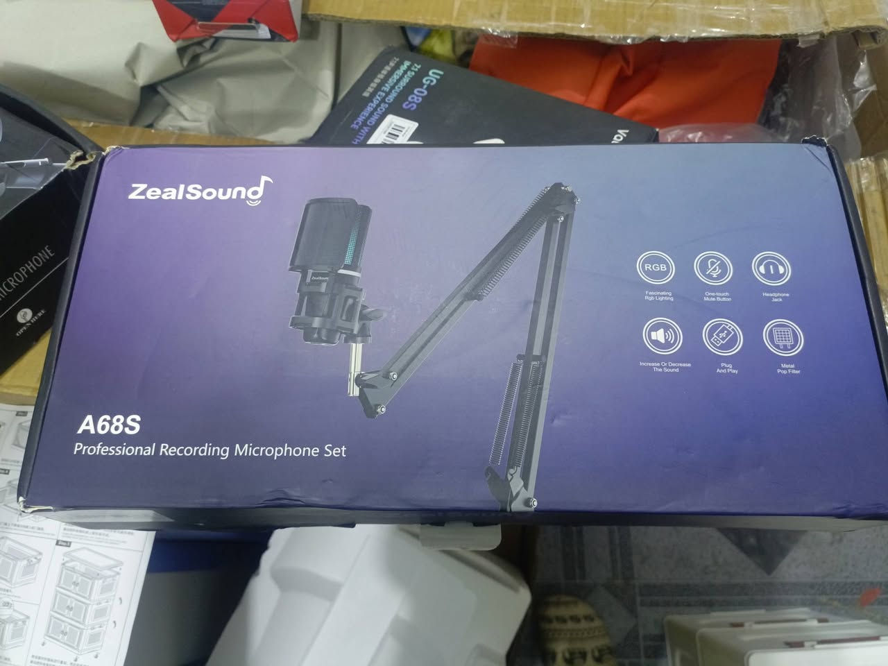 اسعار داخل صور


**إذا كنت صاحب هذا الإعلان وتريد حذفه لأي سبب، رجاءا أرسل رسالة إلى الدعم الفني**