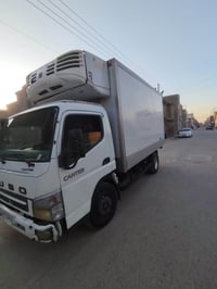 كنتر براد منفصل موديل 2014 العنوان بغداد  الرقم بصره انكليزي 077104444...