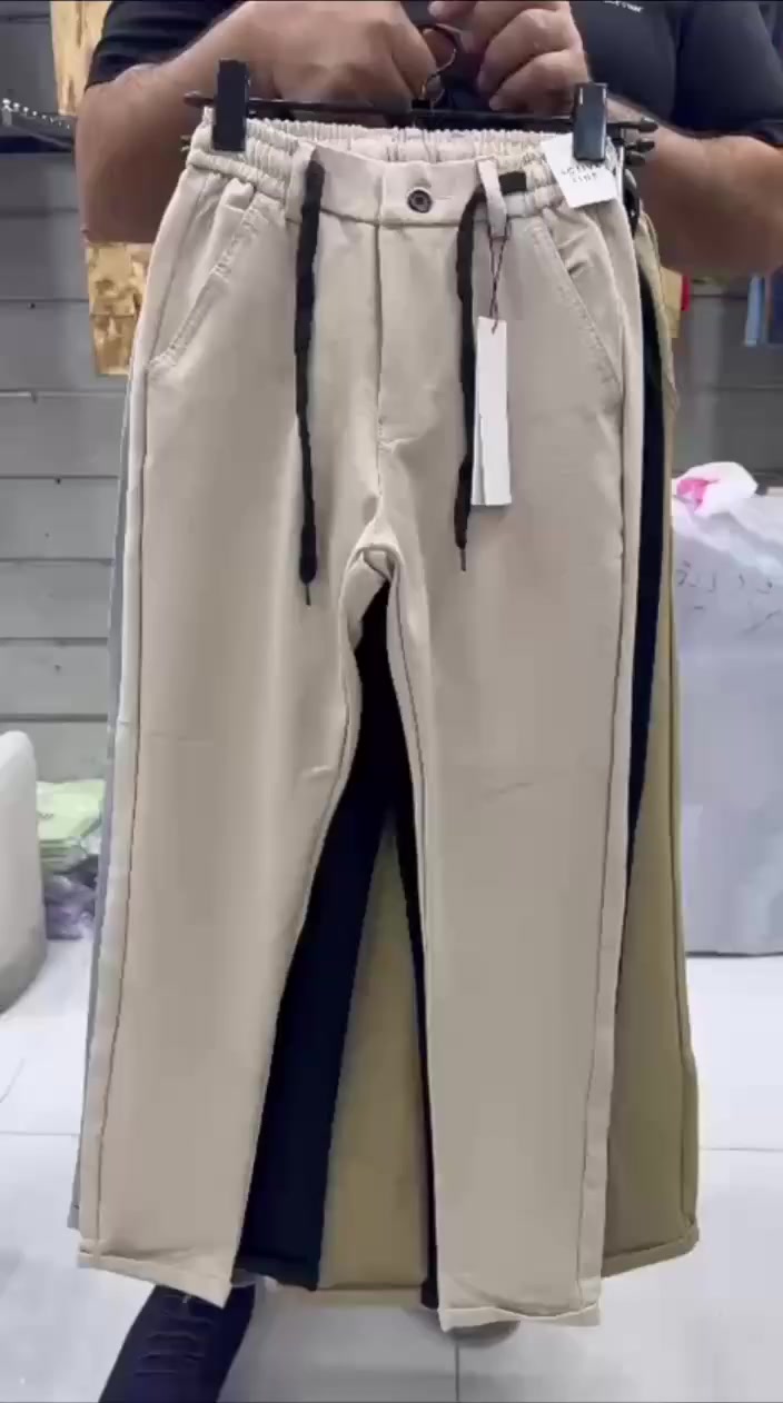 من بعد اذن الادمن المحترم


**إذا كنت صاحب هذا الإعلان وتريد حذفه لأي سبب، رجاءا أرسل رسالة إلى الدعم الفني**