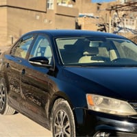 جيتا • ٢٠١٥ • باسمي