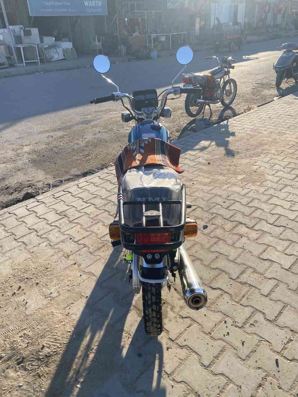 اصلي 22للبيع 
للاستفسار ***********
