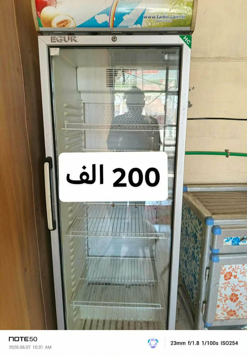 سلام عليكم شباب غراض جديده لبيع رقمي‏‪***********‬‏
