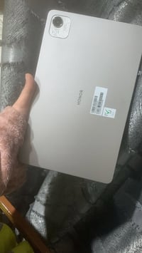 هونر • جديد • موبايل