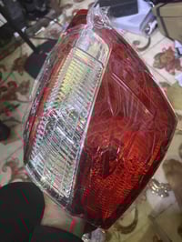 قطع غيار • للبيع