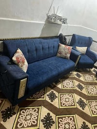 عشر نفرات • تركي أبو سرير • نضيف