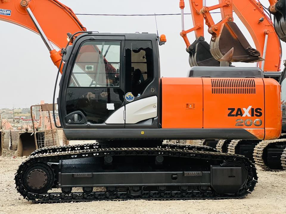 عــــلئ بـــركة الله …

-يتوفر لدئ شركة ناصر جليل حمود 
للتجارة العامة وتجارت ألاليات الثقيلة

#ZAXIS_2017_5B_200_HITACHI
#بحالةالزيروو حصراً من أرض اليابان 🇯🇵
#لعشاق المميز والجديد دبل مضخه 

#حالة الوكالة كلشي وضع الشركة🇯🇵
#محرك 4سلندر انجكتر+كفالة من الصبغ
#دخول جديد وارد اليابان كفالة عامة

#اسعار مناسبه جداً سارعو بالحجز✅•
#دخول جديـnewــد نظافة 1/1 جاهـزه •

www.tiktok.com/@hh_vvl
#الـــعنوان بابل الشوملي طريق الحولي 📍.
الأستفسار ***********ناصر جليل حمود📞
الأستفسار ***********حسين ناصر جليل📞  

(رقــم الاعــلان266✅)
