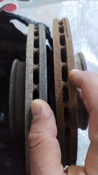 زوج فلنجات • تحتاج تصفير • توصيل متوفر