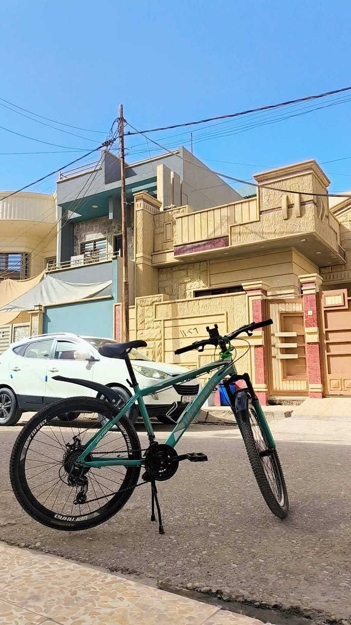 باسكل لبيع نضيف جدا السعر 85 وبي مجال لطيبين التواصل على الرقم ***********
