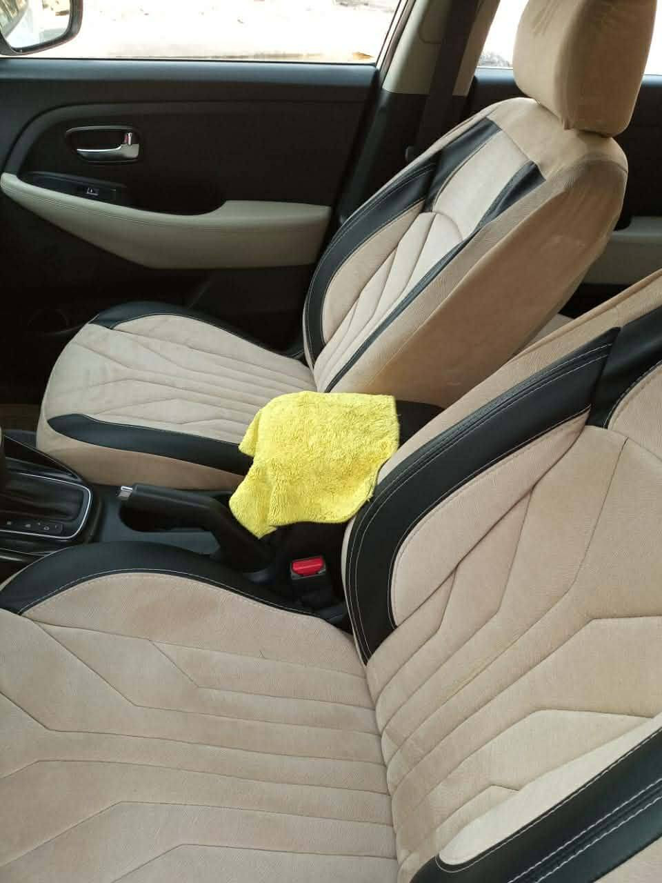 للبيع كيا كارنز خليجي موديل 2015 محرك ٢٠٠٠ دوش السعر ١٤٥......***********
