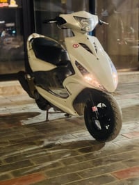 ماكس مضلع نوزل صارله اسبوع من نازله    07718092482