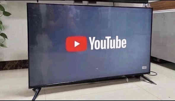 متوفرشاشات من حجم 43 ال 60 ال جي دبل رمونت ناطقه فول مواصفات // ميزز بلازمه طول 160 ووطابق واحد طول 140 يووجد توصيل مجاني مركز بصره للحجز ***********
