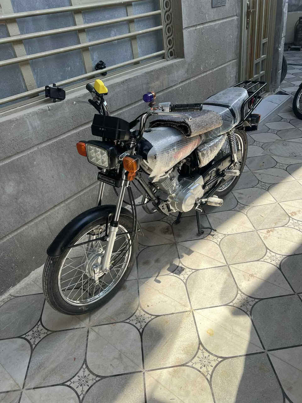 للبيع ب٧٠٠ بيه مجال ٢٠٢٦ 

***********
