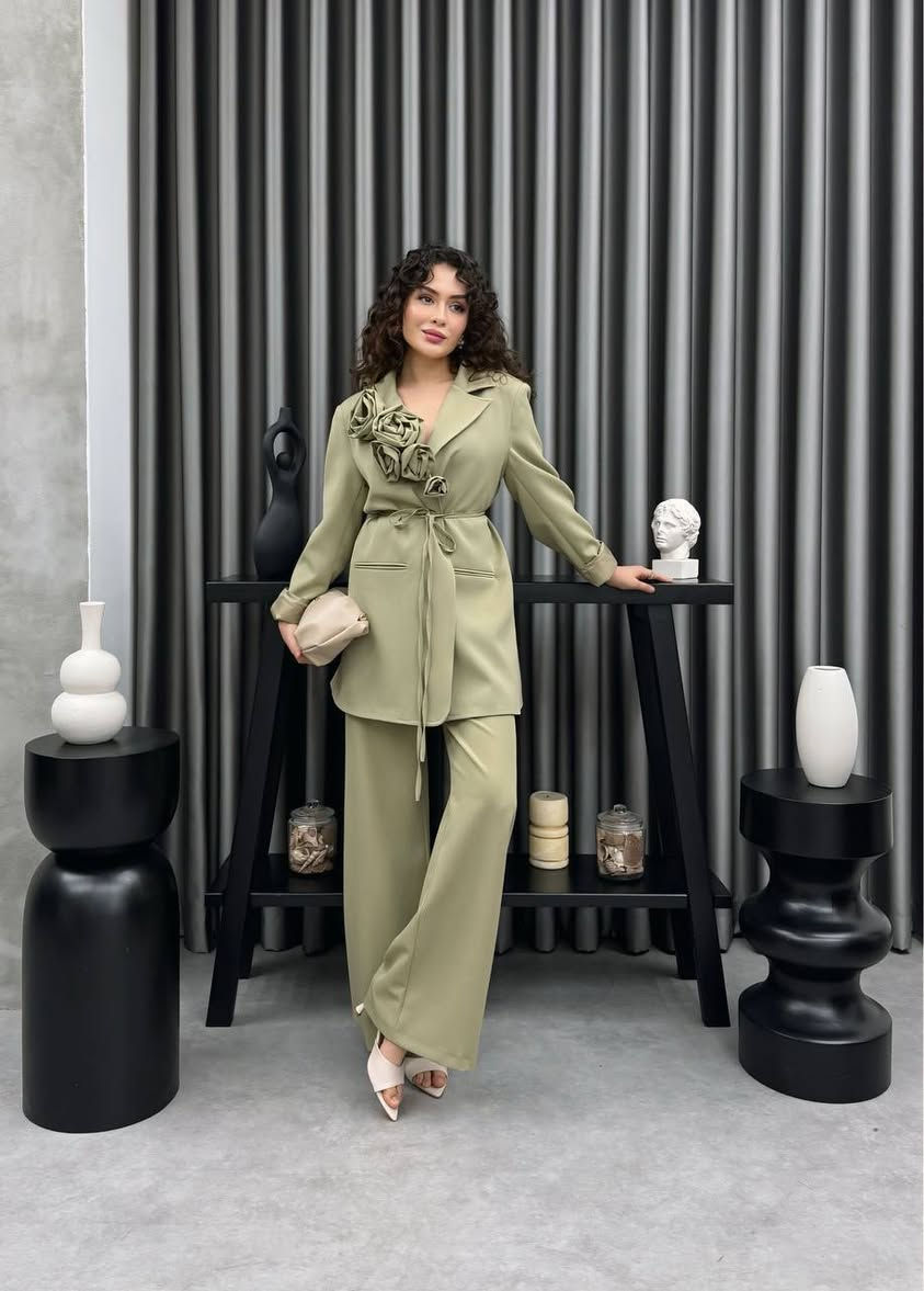 🍁 Malak style  🍁
💫 لتجارة و تصنيع الألبسة التركية 
💫 المبيع بي الجملة فقط 
💫 يوجد شحن إلى جميع الدول 
💫 لمشاهدة كل جديد في التلغرام  
💫 فساتين السهرة 
https://t.me/Malakstyil
💫 البسة محجبات و سبورات 
https://t.me/MALAkstyle0
💫 واتس اب 📲📩📩
https://wa.me/+905374350931
💫 قناة وتس اب 💌📱
https://whatsapp.com/channel/0029VbBDb0lHrDZWXM3xB81E


**إذا كنت صاحب هذا الإعلان وتريد حذفه لأي سبب، رجاءا أرسل رسالة إلى الدعم الفني**