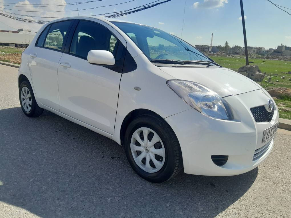 يارس ٢٠٠٨ ئه يبي ئيس جار مام كاره با سبي به فري تؤماتيك كير مه كينه به شه رد ره قه م نويه يه ك بار جه سبغ *********** أربيل, العراق
