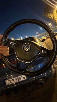 قيم و اخذ بالسعر اليعجبك كاملة مع تحكمات و ايبرك للتواصل 07716091757