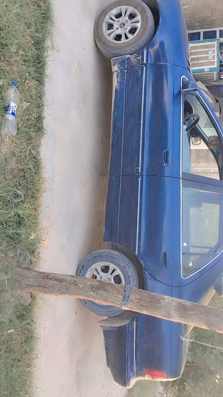 السلام عليكم لنترا للبيع محرك وكير كرنتي صدرها كرنتي رقم ديالى منغسوله السياره من تنغسل تطلع تخبل نضيفه  رايدها ب26 وبيها مجال بيع مستعجل مكاني سامراء قرب بانزيخانه القيثاره وهاذا رقم الهاتف اتواجد واتساب ***********   ***********
