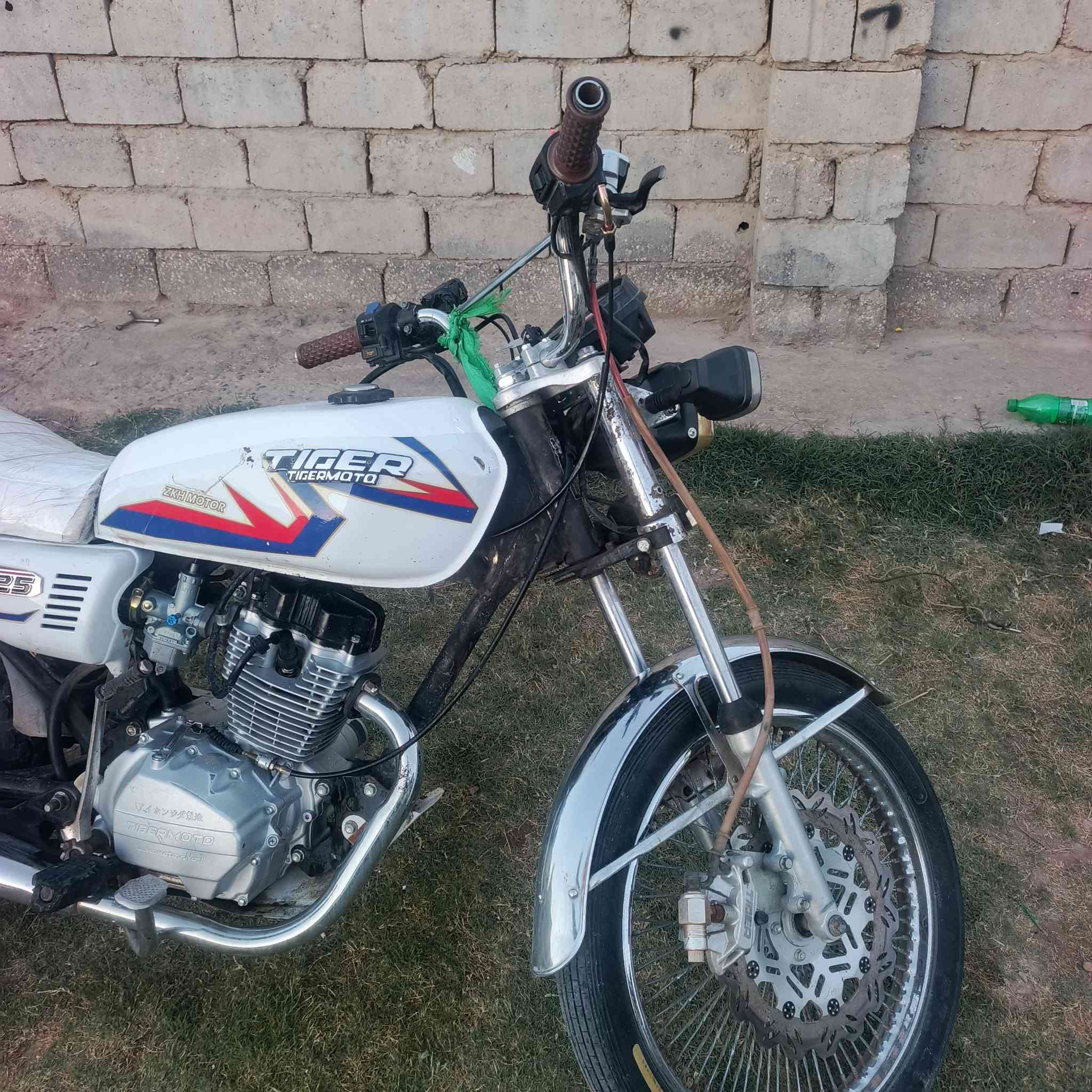 24 اوراق اصولي سعر 500 قرب جامعه بابل***********
