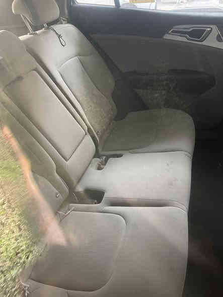 سلام عليكم سبورتج 2023 السياره مكفوله كفاله عامه من صبخ بيه طختين خفيفه موضحات بل صور جه عمس السائق بل بيبان وبيه صوت رواجس رواجس رواجس اوك عنوان بغداد حي القاهره رقم *********** سعره 220
