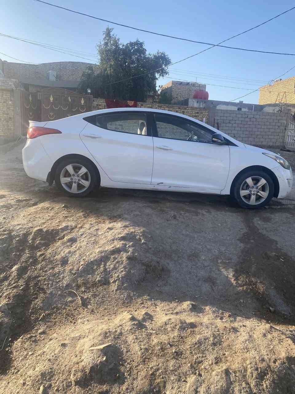 النتره مديل 12 خليخي محرك 1800 السعر اتصل *********** مكانها ديوانيه دغاره
