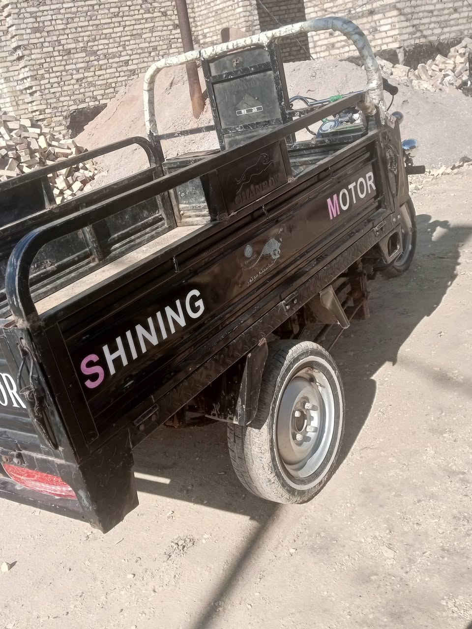 سلام عليكم ستوته البيع أوراق صولي موديل 23 ستوته كامله عن كلشي سكنات اليتات مكفوله مكاني الديوانية الحمز الشرقي السعر ملونين وبيه مجال الشري ***********
