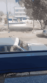 السلام عليكم
من كربلاء الحر محل حلاقه للبيع 
الاستفسار اتصل او مراسله الصفحه ***********
