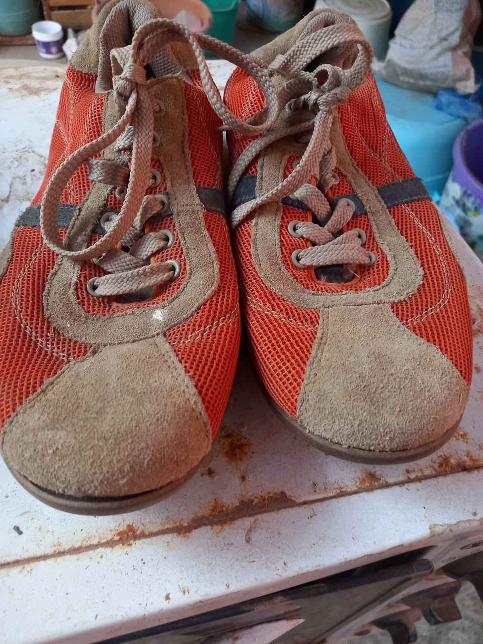 0648220740


**إذا كنت صاحب هذا الإعلان وتريد حذفه لأي سبب، رجاءا أرسل رسالة إلى الدعم الفني**