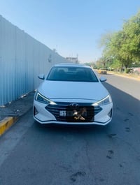النترا ٢٠١٩ • خليجي شكل ٢٠٢٠ • سلايد
