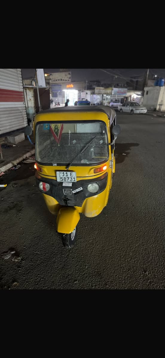 سلام عليكم 
مسجل وسفاري 
رقم سنويه تحويل ثاني يوم 2020.11.25
تكتك حلوه بلاديه مكينه خير من الله 
عنوان بغداد الامين الثانيه 
6700 وبيهه مجال 
هـ ***********
