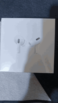 سماعات • للبيع • سعر عالي