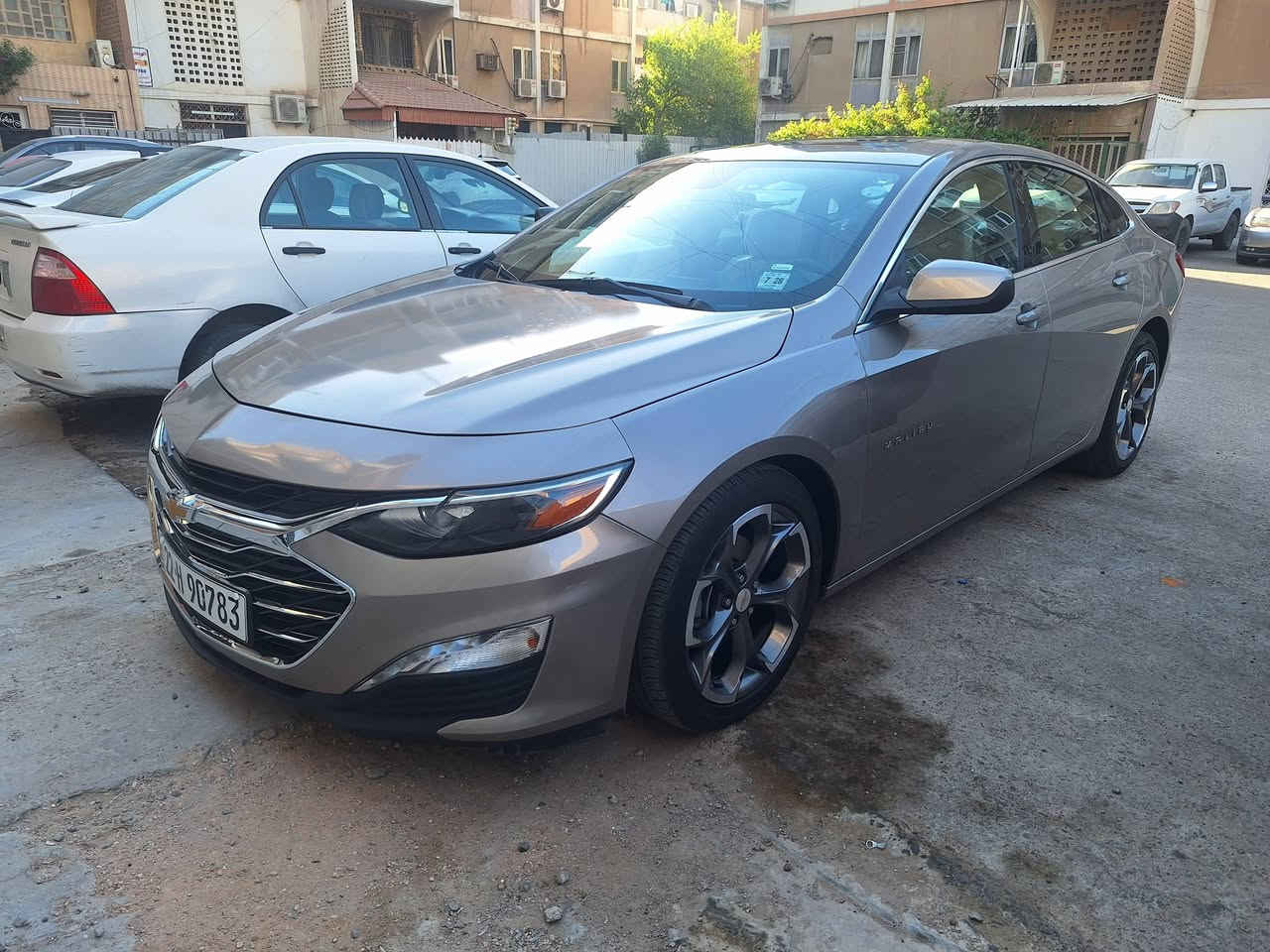 موديل ٢٣ فول مواصفات  ماشيه ٢٢  سياره دخول جديد 
١٥٠ ورقه  

***********
