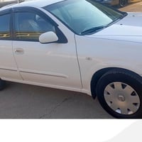 ٢٠١٠ • گير عادي • اكر