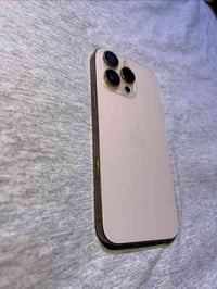 آيفونات للبيع اقره المنشور قبل لا تتصل والأسعار مابيه مجال   ايفون 16 ...