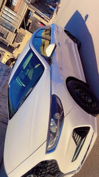 سوناتا 21 بغداد بأسمي كوري اصل غازمحركها 2400 بيع او مراوس بدون حادث ب...