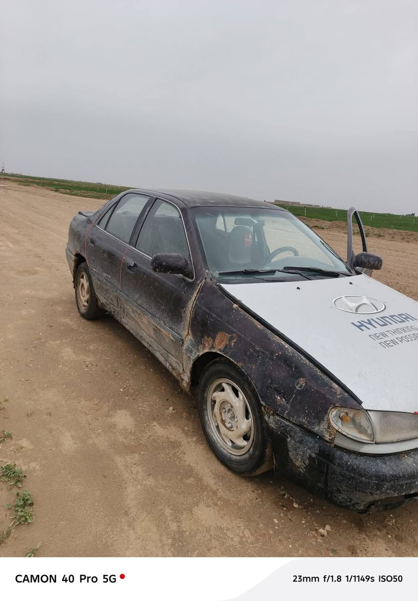 النترا دمعه 94   .بمليون ونص وبيهه مجال بسيط 
سنويه كارتونيه خضرا صاحبهه بل حويجه ومااندلو ابيع حبل .***********
