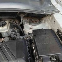 للبيع فقط سبورتج ٢٠٠٩ كوري محرك جديد ٢٧٠٠ ستة سلندر رقم بغداد انكليزي ...