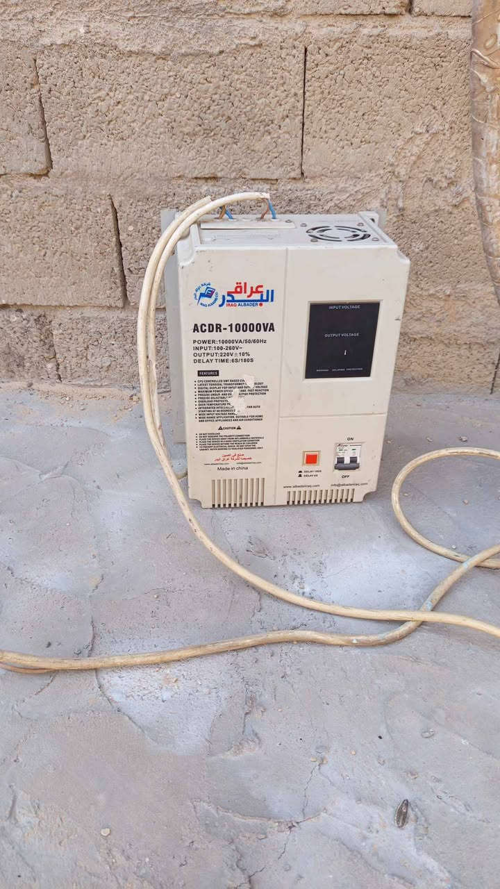 البيع عنوان نجف حي رحمه


**إذا كنت صاحب هذا الإعلان وتريد حذفه لأي سبب، رجاءا أرسل رسالة إلى الدعم الفني**