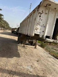 عربانه للبيع 07819691462