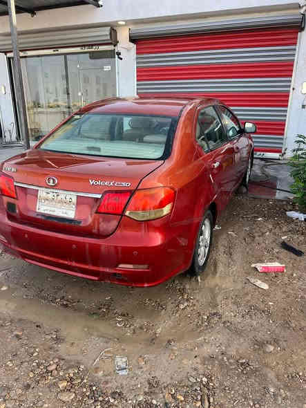 فولكس ٢٠١١ مستعجل علبيع بيه نواقص بسيطه كير محرك كفاله سنويه ٢٦ مكان بغداد تاجي السعر ٣٨ هاتف ***********

‭٠٧٨٧ ٦٥١ ٣٦١١‬ شراي يتصل ويدلل
