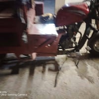 ستوته خير من الله  محرك جديد العنوان بغداد التاجي الستفسار  اتصل ‏‪078...