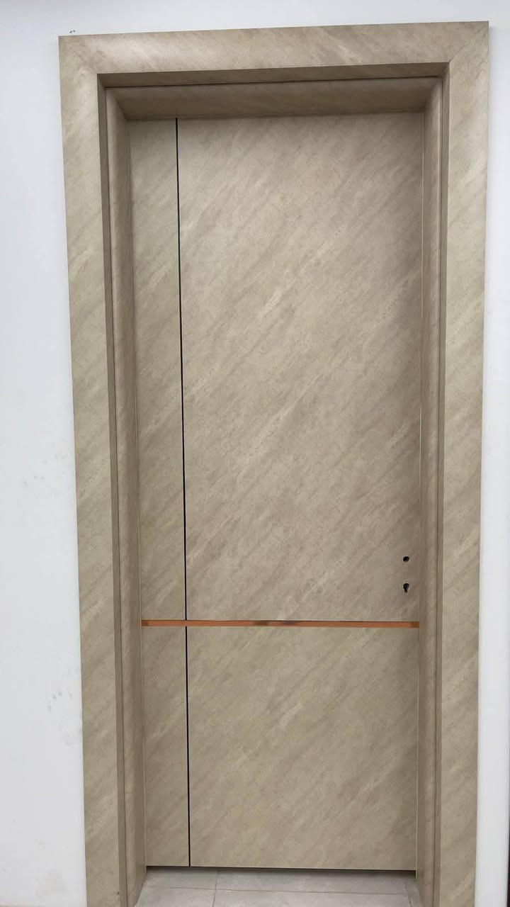 تم تثبيت ابواب صيني درجه اولى
طلاكه ٢٤٠
جرجوب ٣ متر.
متوفره بعده الوان  وديكورات
للاستفسار  ***********
موقع المسيب حي المصطفى مقابل معمل الحرير
