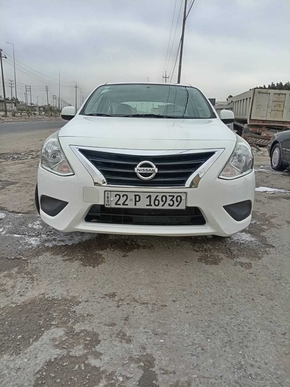 سني هندي ٢٠٢٣ بسمي الوكاله بيه شخط كد شبر ومصبوغ الباقي كفاله ماشه ٢٣ السعر ١٢٣ العنوان زبير هاتف *********** بيع أو مراوس
