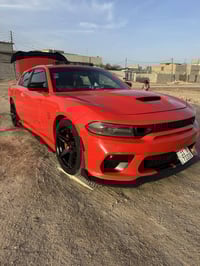 جارجرارتي16 محرك8سلندر570سياره مكفوله حادثهه بصيط مكينه وكيرمامفتوحات ...