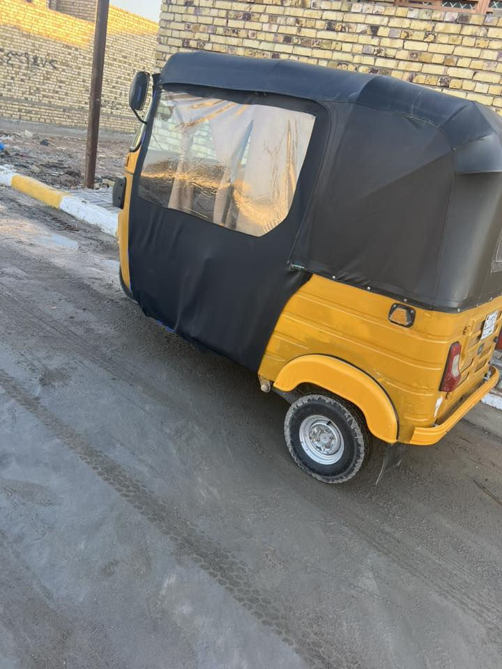 سلام عليكم تكتك البيع  . 2020 تكتك مابيها شي بس تكحيل  السعر5500وبيه مجال قليل  ***********
