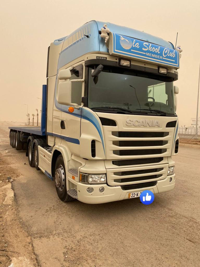 سكانيا سنكل امامي دوار مكينه 6 انجكشن وكير واكسل مكفولات كير 1000 نمره 12 فول موصفات 1/1رتايدر 5طقات سبلت تخم تاير سياره ماعايزة برغي جاهزة لشغل ومعتمده بشركه&&& مربوطه عربانة تركي 4 دناكير ٢رفاع ٢ ثابت مزوج طول ١٢ ونص تأيرات نص عمر بالة جادر كهربائيات هواء ءستوني شاده بس راس تنباع تريد راس عربانه فصخ وربط مكاني النجف (***********)
