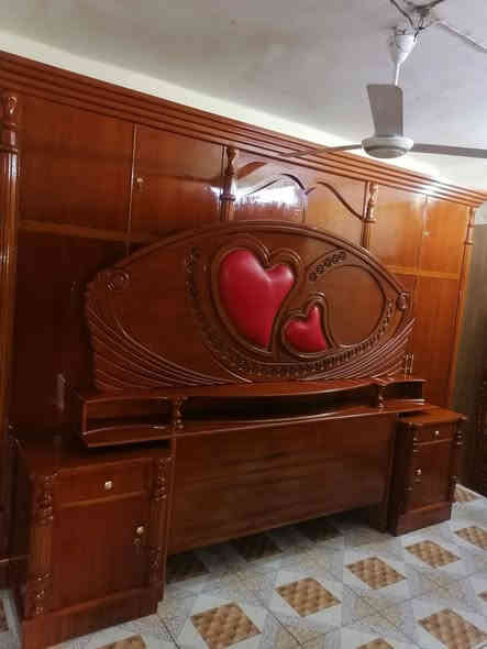 غرفه صاج للبيع تزگام لاتصال *********** المكان شطره
