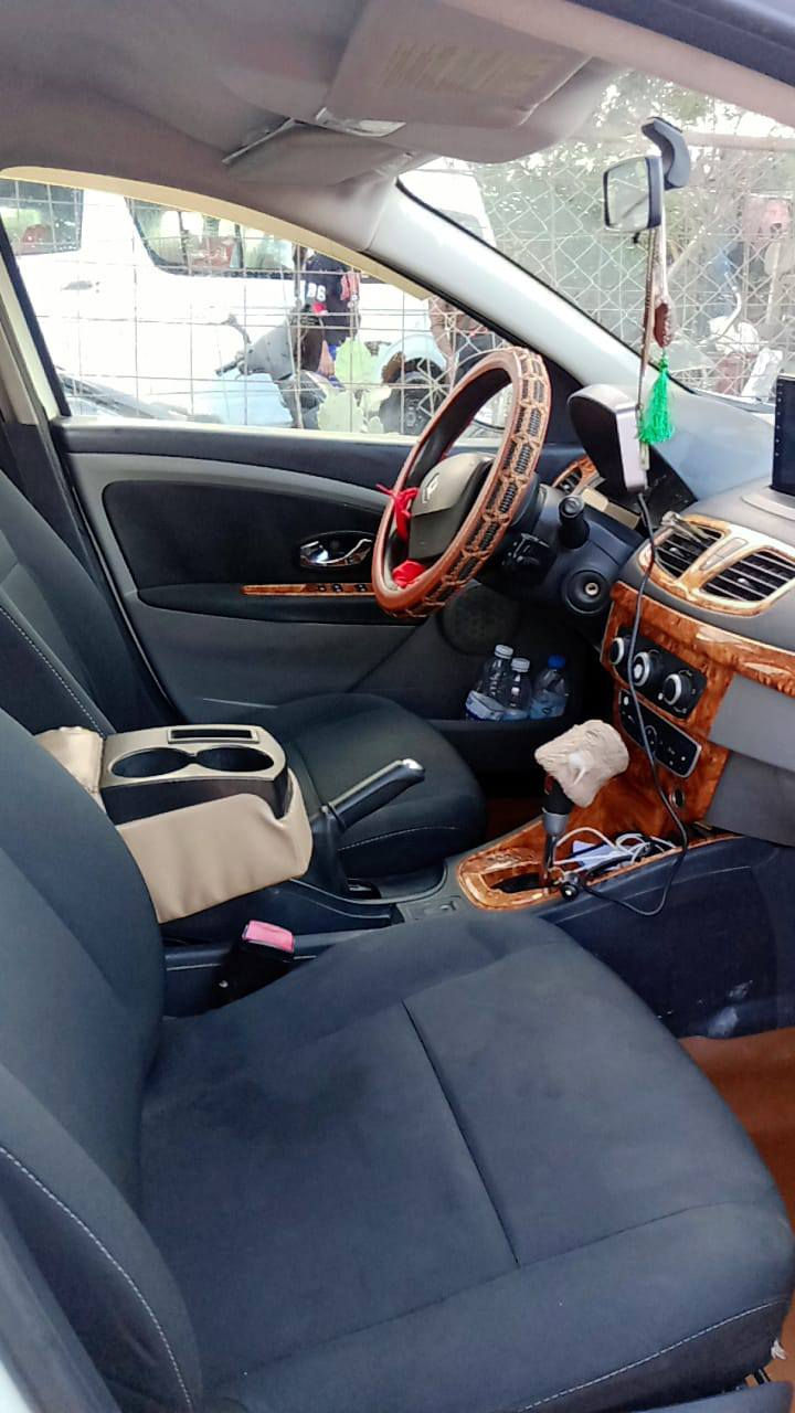 للبيع 2013....  لتواصل 
***********
