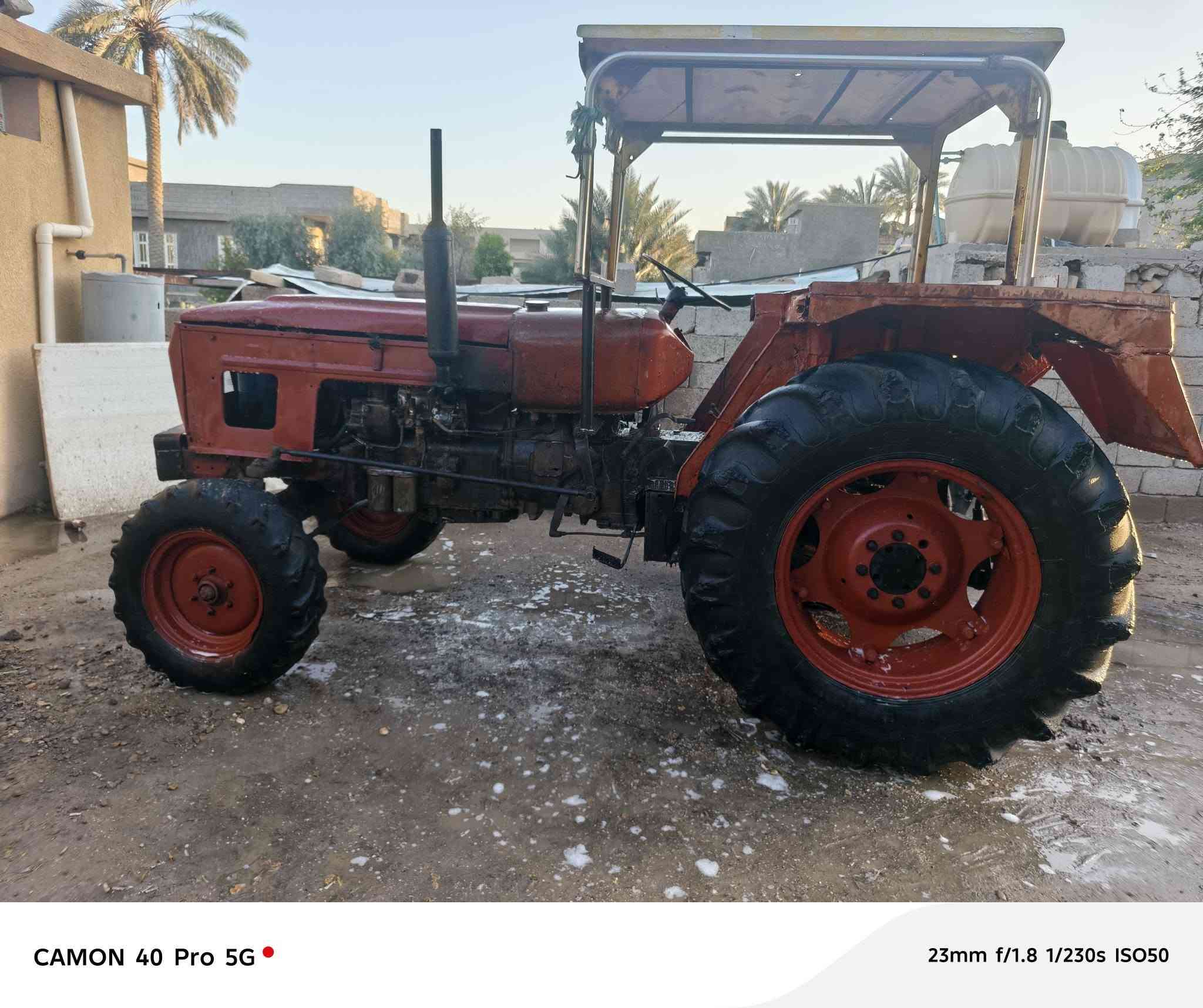 السلام عليكم السلام من رخصت مدير
الكروب للبيع مكينه عنتر موديل 88
كامله مكينه كير كلهة كفالة
العنوان بغداد التاجي رقم الهاتف
‏‪***********‬‏  ‏‪***********‬‏
