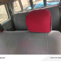 نيسان 99 البيع سياره نضيفه شوف العين رقم بغداد تخم تاير جديد دوشمه جدي...