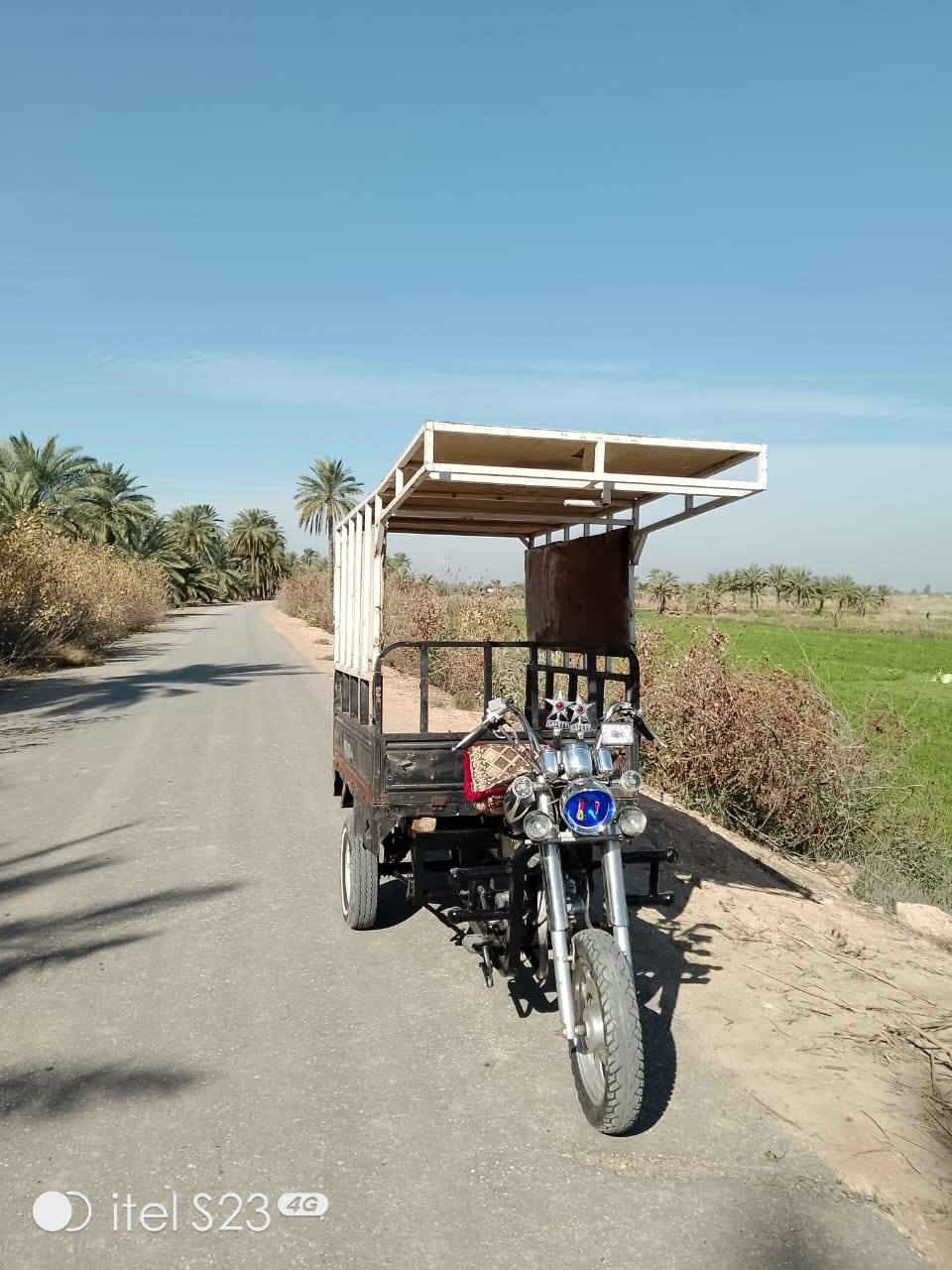 سلام عليكم ستوته البيع مديل 7سعر 1550بيه مجال  تعمير 25كله جديد لاحد يرسني  اتصل عله هذه رقم ***********
