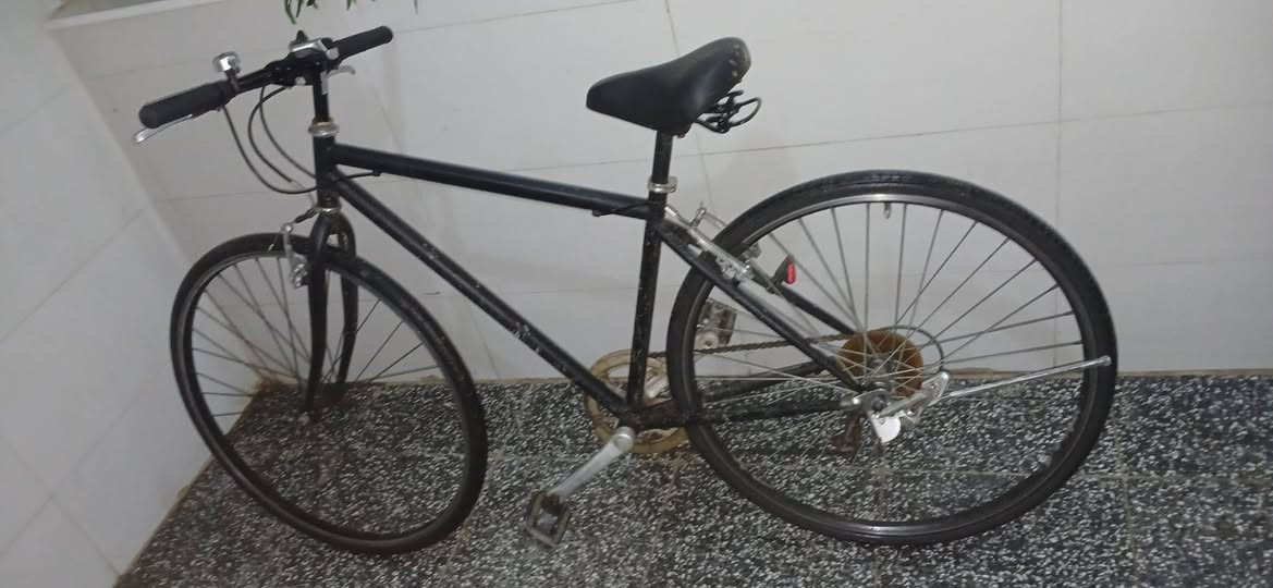 للبيع مكاني بغداد


**إذا كنت صاحب هذا الإعلان وتريد حذفه لأي سبب، رجاءا أرسل رسالة إلى الدعم الفني**